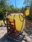 Hardi 1000