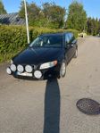 Volvo V70 D5 AWD Geartronic Momentum Euro 5