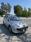 Peugeot 307 Break 1.6 Bioflex Euro 4