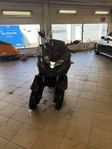 Yamaha tricity 