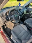Skoda Fabia Kombi 1.2 TSI Elegance, Sport Euro 5