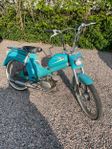 Husqvarna Cornette 