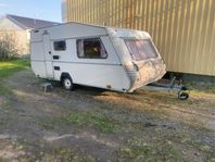 KIP KG 520 TLB