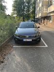 Volkswagen Passat Sportscombi 2.0 TDI DPF SCR BMT 4Motion GT