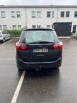 Ford Grand C-Max 1.6 TDCi Trend 7-sits