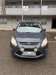 Ford Grand C-Max 1.6 TDCi Trend 7-sits