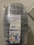 Däck, Michelin215/65R17 99V