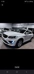 Volvo XC60 D4 AWD Geartronic Classic, Momentum, R-Design Eur