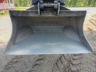 Skopor s 60 fäste