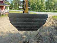 Skopor s 60 fäste