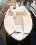 Ryds 495 Gt