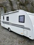 Adria Adora 563 tk-14