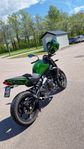 Kawasaki Er6-n A2