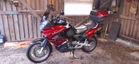 Honda Varadero xl 1000 