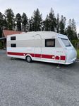 Kabe 560 classic barnkammare