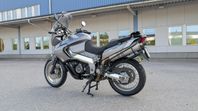 Aprilia Caponord Etv 1000