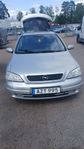 Opel Astra 3-dörrar 1.8