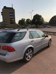Saab 9-5 SportCombi 2.3 T BioPower Linear