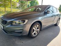 Volvo V60 T3 Geartronic Classic, Kinetic Euro 6