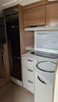 Burstner Ixeo it 728 g 2016