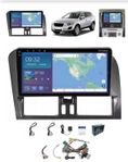 volvo xc60 s60 v60 android