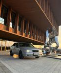 Volvo S70 2.4 Classic