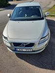 Volvo S40 2.0 Flexifuel