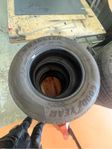 Goodyear Wrangler Territory HT