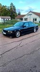 BMW 740 i - 96