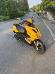 Yamaha Aerox 2007 Orginal