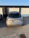 Renault Zoe R240 22 kWh