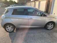 Renault Zoe R240 22 kWh