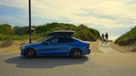 Volvo S60 T5 R-Design