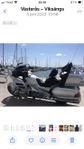 Goldwing A1, 1800 GL