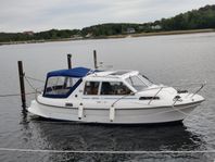 Bella 702