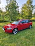 Volvo V50 2.4 i  2006  170hk