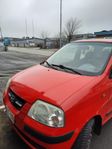 Hyundai Atos Prime 1.1