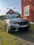 Peugeot 3008 1.2 PureTech 130 Active Euro 6