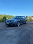 Saab 9-3 SportCombi 2.0t 