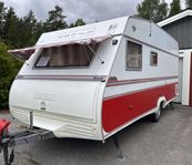 Kabe Briljant GLE -98