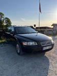 Volvo V70 2.4 Kinetic Euro 4