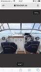 Finnmaster 6600 WA Exclusive 2008