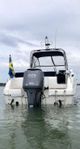 Finnmaster 6600 WA Exclusive 2008