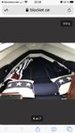 Finnmaster 6600 WA Exclusive 2008