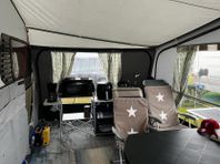 Solifer Artic 500 -86