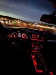 Audi A4 Avant 2.0 TDI DPF Euro 5