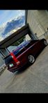 Volvo V70 2.5T Kinetic Euro 4