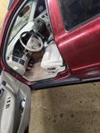 Volvo V70 2.5T Kinetic Euro 4