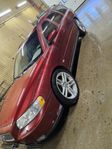 Volvo V70 2.5T Kinetic Euro 4