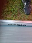 Thule Omnistor 1200 3,75meter